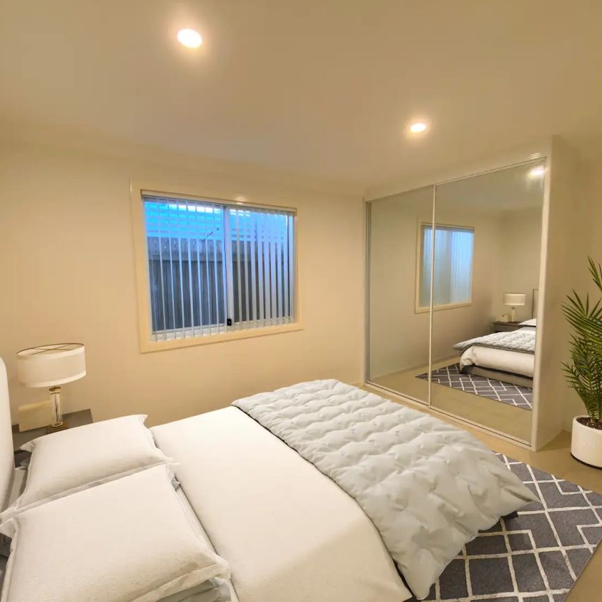 “Superb Location with great layout” - Photo 1