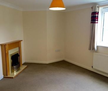 Sherwood Place - Photo 1