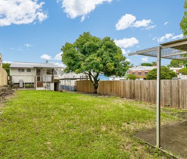 4 Abingdon Street, Woolloongabba - Photo 5