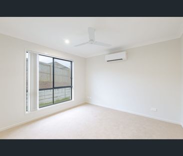 36 Sproule Road, Gympie, Qld 4570 - Photo 2