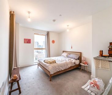 Crane Court, 112 Harrow Manorway, London SE2 - Photo 5