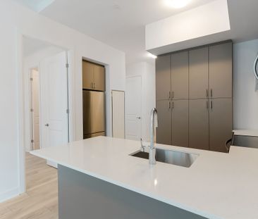 For Lease - 3240 William Coltson Avenue Unit# 121, Oakville, Ontario - Photo 6