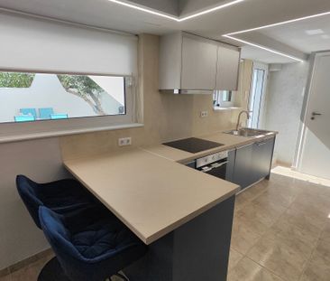 Ενοικίαση κατοικίας, 77 τ.μ., Ραφήνα, 620 € - Photo 3