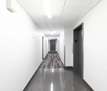 Notch Hill Apartments - Photo 5