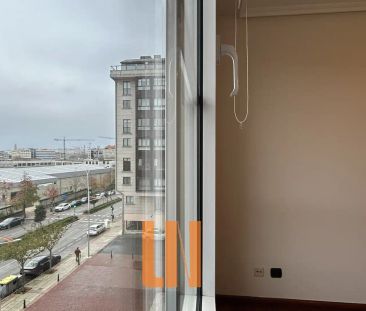 A Coruña Capital - Photo 6