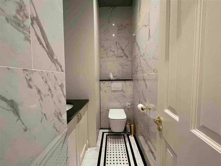 Mary Street, Dublin, Dublin 1 - Photo 5