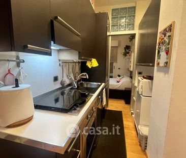 Bilocale in Affitto in Giovanni Battista Fauchè 37 a Milano - Photo 6
