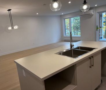 Appartement à louer - Photo 4