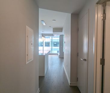 For Lease - 101 Queen Street Unit# 1001, Ottawa Centre, Ontario - Photo 5