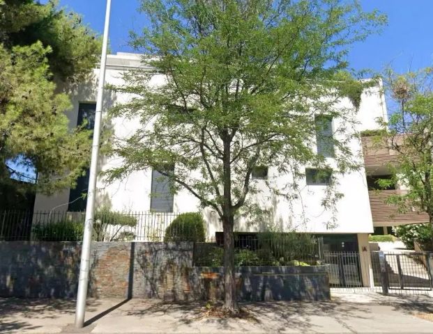 Appartement à louer 4 pièces 73.6m² - Photo 1