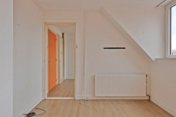 Te huur: Kamer Winschoterdiep 157 a in Groningen - Foto 1