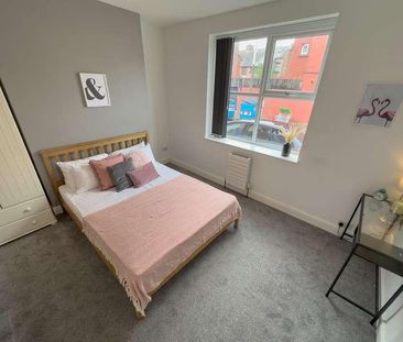 Sheil Road ( Beds), L6 - Photo 4