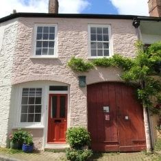 Castle Street, Totnes - Photo 1