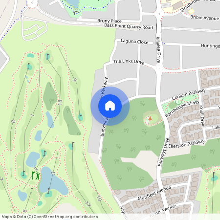 22 Bonville Parkway, NSW 2529, Shell Cove