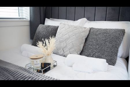 1 Bed Detached House, Ranby Road, CV2 - Photo 5