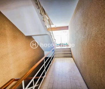 Apartamento T3 - Photo 2
