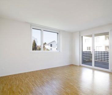 Living is enjoying the nearby lake - Photo 4