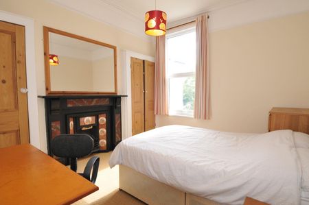 Beaumont Road, Plymouth - Photo 4