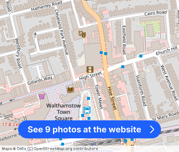 2 bedroom apartment for rent - Photo 1