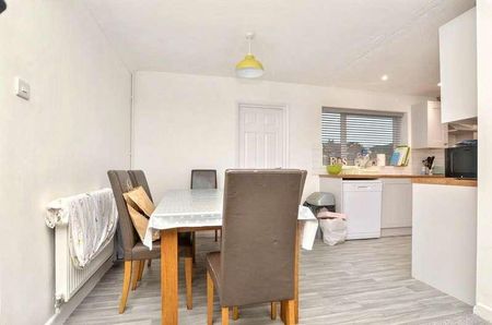 Penryn Close, Norwich, NR4 - Photo 2