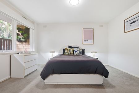 11/24 Hughenden Road ST KILDA EAST - Photo 4