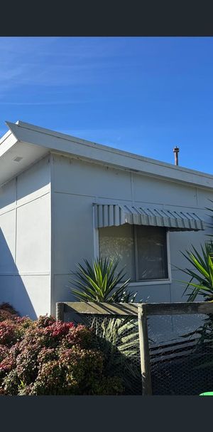 Address available on request, Dalmeny, NSW 2546 - Photo 2