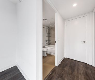 For Lease - 125 Redpath Avenue Unit# 3108, Toronto, Ontario - Photo 2