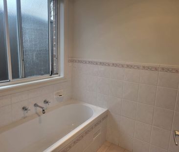 Conveniently Located Family Home in Green Valley - Photo 4