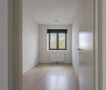 Amsterdamsevaart 98 C, 2032 EE Haarlem - Foto 1