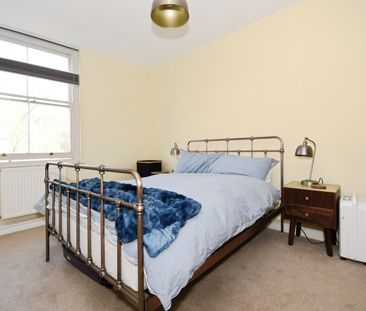 2 Bed Terraced House, Cornish Place, S6 - Photo 6