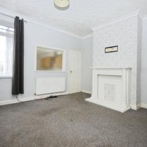 2 bedroom Terraced House To Let - Photo 1