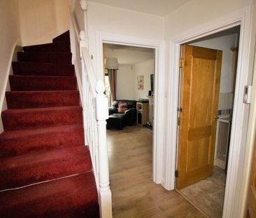 Friernhay Street, Exeter - Photo 2