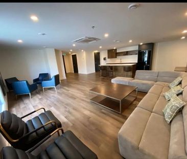 Appartement à louer - Photo 2