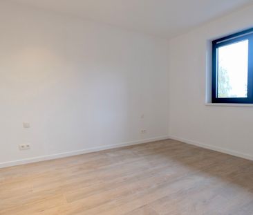 Nieuwbouwappartement nabij centrum van Sint-Niklaas - Foto 1