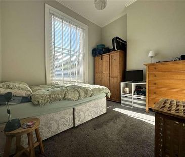 Denmark Road, Exeter, Devon, EX1 - Photo 3