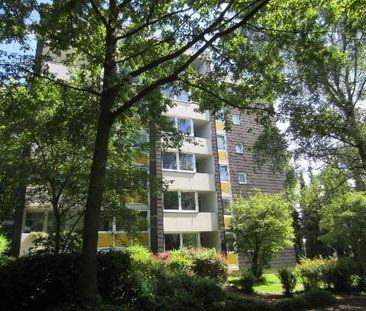 Im Ortsstück 4, 58239 Schwerte OT Westhofen - Photo 1