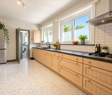 Bungalow te huur in Lokeren - Photo 6