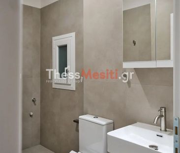 Διαμέρισμα για ενοικίαση Κέντρο Θεσσαλονίκης - Φωτογραφία 5