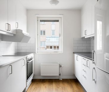 Rombergsgatan 34, 74533, Enköping - Photo 6