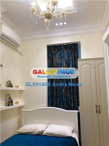 INCHIRIERE APARTAMENT 3 CAMERE CALEA MOSILOR - Photo 3