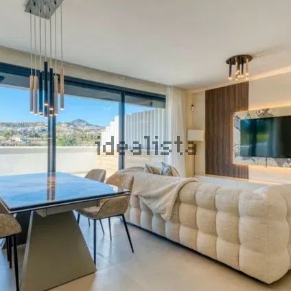 Alquiler de chalet pareado en Calle Amatista - Photo 1