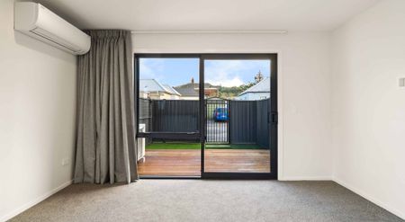 9 Sussex Street, Forbury - Photo 5