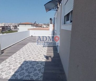 Διαμέρισμα για ενοικίαση Εσταυρωμένος (Ηράκλειο Κρήτης) - Photo 6