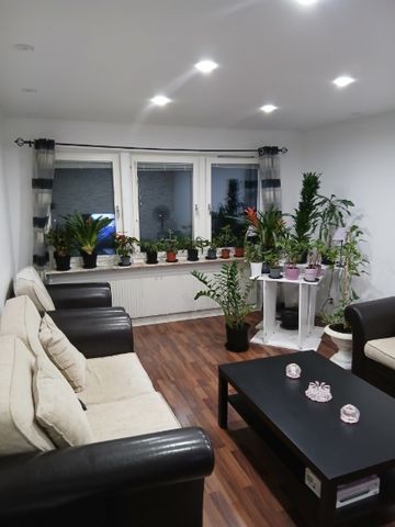 Södertälje - 4.5rok - tillsv - 14.950kr/mån - Photo 2