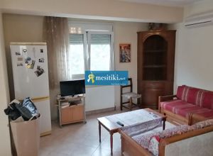 Μεζονέτα για ενοικίαση - Μίκρα, - Photo 5