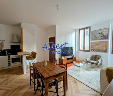 Appartement Ollioules 2 pièce(s) 42.63 m2 - Photo 3