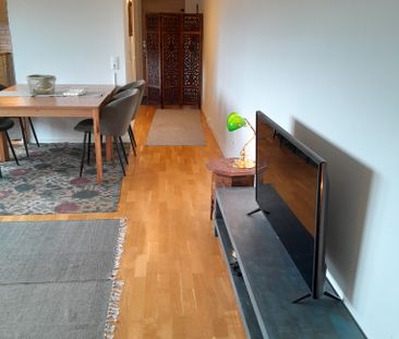 Skrivargatan, Sundbyberg - Photo 3