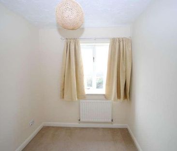 Tannery Drive, Bury St Edmunds, IP33 - Photo 2