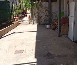 Μονοκατοικία για ενοικίαση - Δαφνούσες, - Photo 6
