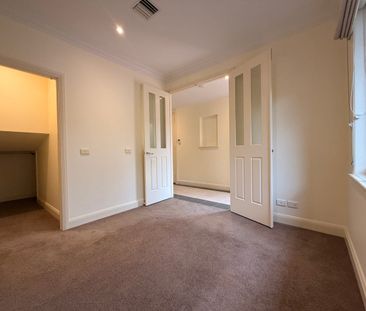 INSPECT Wednesday 1st April 3.15-3.30pm - Photo 3